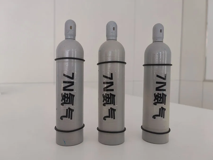 郑州氨气